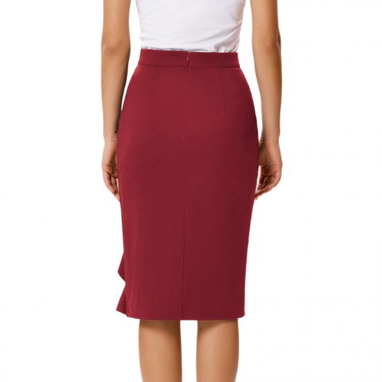 skirt for womans short