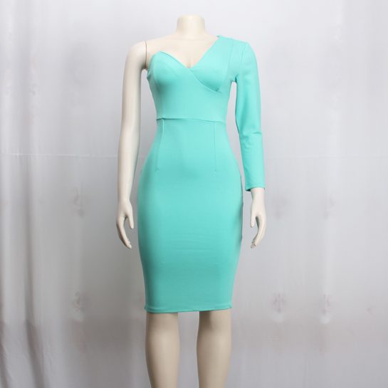 amazon hot sale dresses women 2019