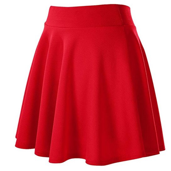2pc skirt set