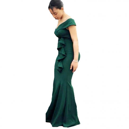 gowns for women evening dresses