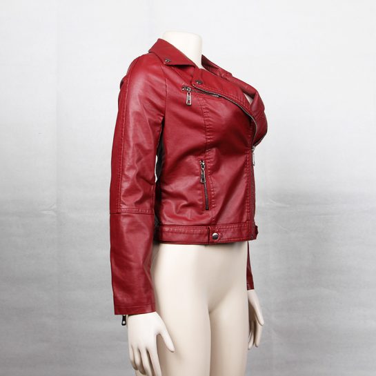 blazer jacket for women