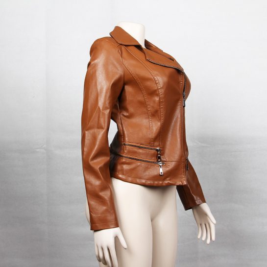 women jackets and coats 2021